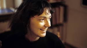 Carol Baish, managing director of Baltimore's Theatre Project, dies