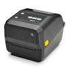 The zebra zd220 label printer provides an outstanding return on investment. 1