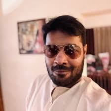 Manmohan Kumar (@immanmohank71)