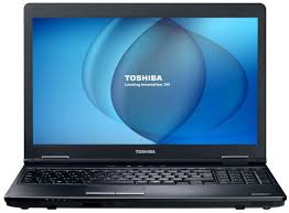 Arena laptop, toshiba merupakan salah satu produsen laptop terbesar yang memiliki kantor pusat di. Cari Laptop Anyar 9 Laptop Toshiba Ini Bisa Jadi Pilihan Yang Tepat