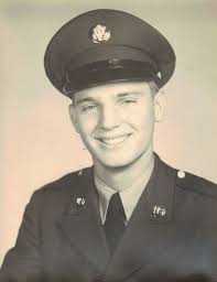 Obituary information for Charles Wesley Magee, III