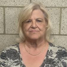 ERIC'S SELF SERVICE CAR WASH