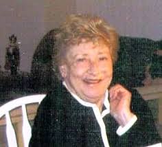 Diane Biondo's Instagram, Twitter & Facebook