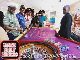 Check spelling or type a new query. Casino Night Rentals Casinorental Twitter