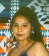 Wynette Lynann Ballard Obituary 2016