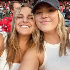 CJ Angle and Sara Angle's Wedding Website