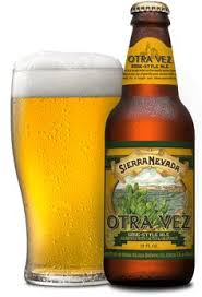 Yes, you can buy beer in massachusetts on labor day. 10 Beers That Pair Perfectly With Thanksgiving Dinner Paste