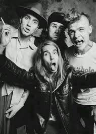 Red Hot Chili Peppers If You Have To Ask Pin By Kaylin On Misc Music Artists Rock Music Red Hot Chili Peppers