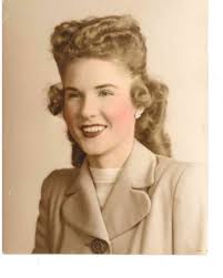 Remembering Sophie G. Keyes