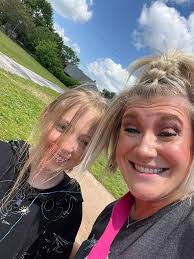 Congratulations to Mrs. Kinker's 2nd grade and Mrs. Carroll's 4th grade