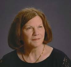 Obituary for Jane Elizabeth (Ferry) Wurst