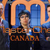 Us masterchef, what can i say about this show? Https Encrypted Tbn0 Gstatic Com Images Q Tbn And9gcsxlrdeislncz19o55jp1grvfwl3mzbanatexpkijk Usqp Cau
