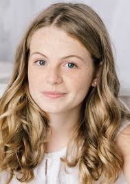 Fan Casting Kyla Matthews as Cousin Amanda Wiccan in Sabrina the Teenage  Witch