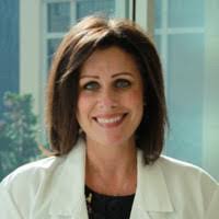 Beth Beswick's Instagram, Twitter & Facebook