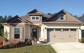 Find the perfect cottage style stock photos and editorial news pictures from getty images. Cottage House Plans America S Home Place