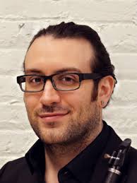 Musicians & Music — Northshore Concert Band