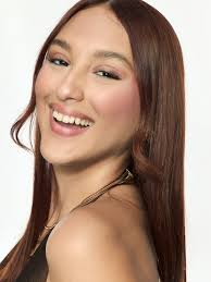 ☀️📸FRESH DIGITALS 📸☀️ ✨ Confianza. Seguridad. Proyección. ✨ Nuestras  modelos lucen su mejor versión en esta sesión de digitales en traje de  baño. ¿Lista para dar tu primer paso en el mundo