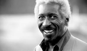 WBSS Media-Mal Waldron