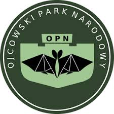 We would like to show you a description here but the site won't allow us. Park Narodowy Bory Tucholskie Logo Vector Eps Free Download