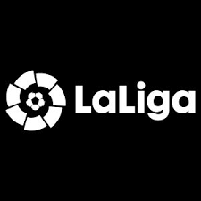 Back then, there were three teams in with a chance of taking home the title on the final day of the season: Confirmed Laliga In Danger Of Suspension Blaugranagram