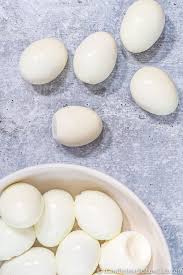 Check spelling or type a new query. How To Make Perfect Hard Boiled Eggs Every Time Easy Peel