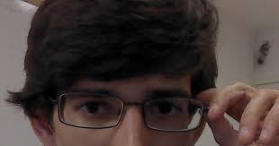 Danilo Nascimento Cunha