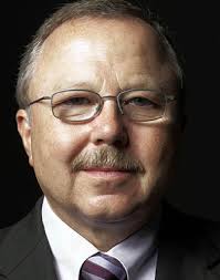 Abschied vom Traumjob