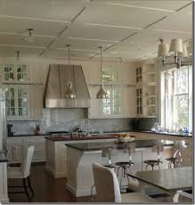 11 Foot Ceilings Re 11 Ft Ceilings Cabinets To The Ceiling Kitchen Inspirations Kitchen Renovation Kitchen Ceiling