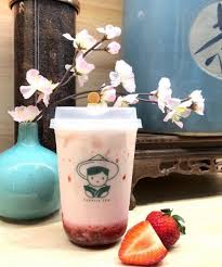 Bubble tea has been gaining popularity in singapore these few years, and so many new brands have opened shop on our shores that most of us have probably lost track of what's what in the bubble tea world. 13 Best Bubble Tea Brands In Singapore With Vouchers
