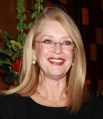 MySweetCharity Opportunity: Fashion Stars For A Cause