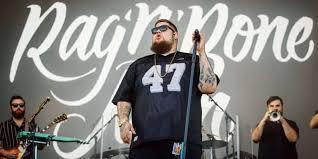Rory charles graham, rory graham. Rag N Bone Man Artist Information Stefan Lohmann Artist Relations