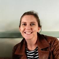 Jacqualine Le Gassick