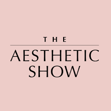 You can still visit vegas and have a great time with these 10 awesome things to do. The Aesthetic Show Home Facebook