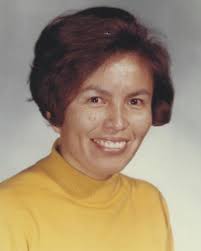 Search Hazel Martin Obituaries and Funeral Services