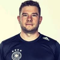 20+ "Daniel Josef" profiles