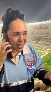 A day out exploring Exeter! 🇬🇧