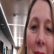 Fuimos a ver la película #SoundOfFreedom en @cinemex en Artz ciudad de  México y se corto en 2 oportunidades tal como ha estado pasando en otros  cines hablan de sabotaje Véanla es excelente y si pueden ...