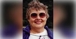 Obituary information for Mary Louise Dodds Bailie