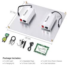 We did not find results for: 4000w Led Grow Light Taurusy Quantum Board Grow Lamp With Lm301b Chips Ul Listed Driver Full Spectrum Plants Lights 1240 Leds Led Grow Lights Aliexpress