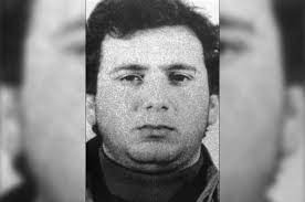 To connect with giovanni, sign up for facebook today. Family Of Boy Dissolved In Acid By Sicilian Mafia Gets Big Reward