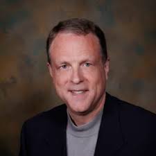 Dr. Changhua Wang, MD