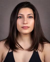 Name Matching "nayla" (Sorted by Popularity Ascending)