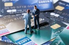 The success of getting the best credit cards carrying the highest credit limits with our ubf program is based on four aspects of your personal credit. Business Credit Cards And Its Importance