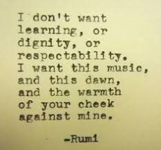 Rumi Love Poem Rumi Quote Handtyped Quote With Vintage Typewriter Rumi Love Quotes Rumi Love Quotes