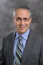 Landau Steven J Md Piedmont Healthcare