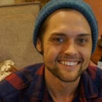 James Luff Email & Phone Number