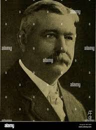 Vice president john adams hi-res stock photography and images