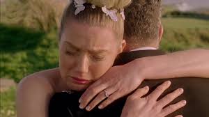 Doc Martin" Mysterious Ways (TV Episode 2017)