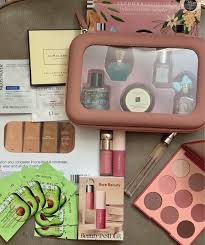 Can i use jcpenney sephora gift card online. Dvx6oeywz6in9m