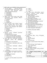 We did not find results for: Soal Sanitasi Hygiene Perhotelan Cara Golden